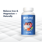 Susukha - Vajab Healthcare Pvt. Ltd