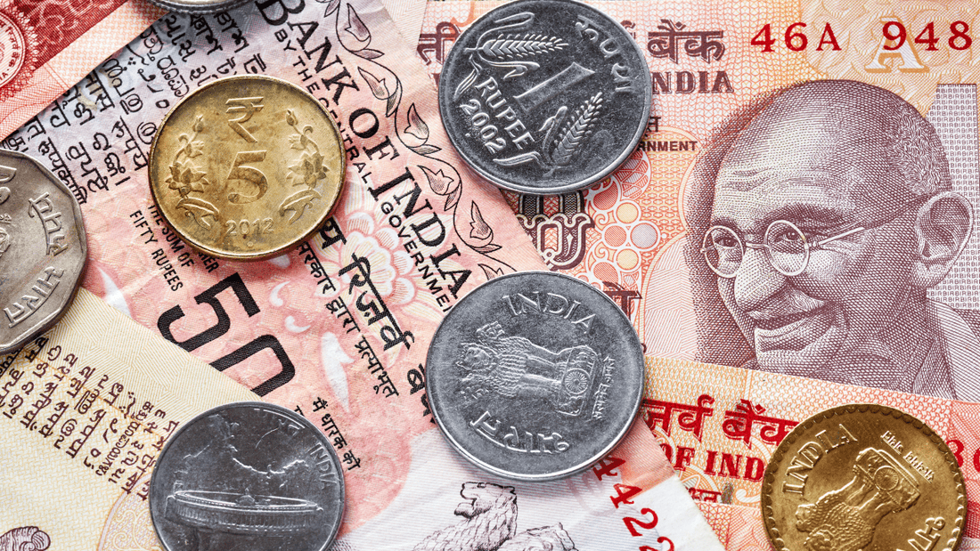 Hidden Drain on Growth: How Anemia Bleeds India’s Economy - Vajab Healthcare Pvt. Ltd