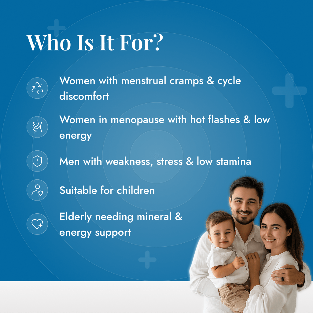 Susukha - Vajab Healthcare Pvt. Ltd