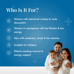 Susukha - Vajab Healthcare Pvt. Ltd