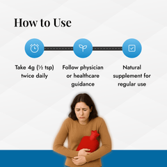 Susukha - Vajab Healthcare Pvt. Ltd