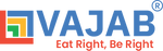 Vajab Healthcare Pvt. Ltd